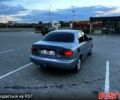 Дэу Ланос, объемом двигателя 1.5 л и пробегом 214 тыс. км за 1500 $, фото 3 на Automoto.ua