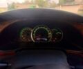 Деу Ланос, об'ємом двигуна 1.5 л та пробігом 200 тис. км за 2500 $, фото 3 на Automoto.ua