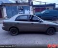 Дэу Ланос, объемом двигателя 1.5 л и пробегом 150 тыс. км за 2000 $, фото 1 на Automoto.ua