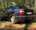 Дэу Ланос, объемом двигателя 1.5 л и пробегом 204 тыс. км за 1500 $, фото 1 на Automoto.ua