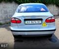 Дэу Ланос, объемом двигателя 15 л и пробегом 323 тыс. км за 1500 $, фото 2 на Automoto.ua