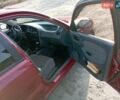 Деу Ланос, об'ємом двигуна 1.5 л та пробігом 340 тис. км за 2550 $, фото 1 на Automoto.ua