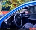 Дэу Ланос, объемом двигателя 1.5 л и пробегом 170 тыс. км за 2500 $, фото 6 на Automoto.ua