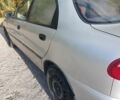 Деу Ланос, об'ємом двигуна 0 л та пробігом 320 тис. км за 1890 $, фото 2 на Automoto.ua