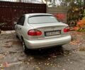 Дэу Ланос 2007 в Лозовой на Automoto.ua Дэу Ланос, объемом двигателя 1.4 л и пробегом 160 тыс. км за 1800 $, фото 6 на Automoto.ua
