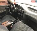 Дэу Ланос, объемом двигателя 1.5 л и пробегом 135 тыс. км за 1200 $, фото 1 на Automoto.ua
