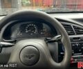 Дэу Ланос, объемом двигателя 1.5 л и пробегом 101 тыс. км за 2950 $, фото 9 на Automoto.ua