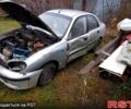 Дэу Ланос, объемом двигателя 1.5 л и пробегом 195 тыс. км за 650 $, фото 4 на Automoto.ua