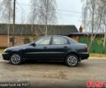 Деу Ланос, об'ємом двигуна 1.5 л та пробігом 1 тис. км за 2450 $, фото 2 на Automoto.ua