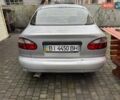 Дэу Ланос, объемом двигателя 1.5 л и пробегом 217 тыс. км за 1700 $, фото 5 на Automoto.ua