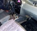 Дэу Ланос, объемом двигателя 1.4 л и пробегом 299 тыс. км за 2200 $, фото 3 на Automoto.ua