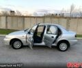 Дэу Ланос, объемом двигателя 1.5 л и пробегом 164 тыс. км за 3100 $, фото 7 на Automoto.ua