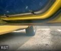 Дэу Ланос, объемом двигателя 15 л и пробегом 272 тыс. км за 1800 $, фото 1 на Automoto.ua
