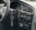 Деу Ланос, об'ємом двигуна 1.5 л та пробігом 270 тис. км за 1999 $, фото 10 на Automoto.ua