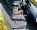 Деу Ланос, об'ємом двигуна 1.5 л та пробігом 118 тис. км за 3000 $, фото 2 на Automoto.ua