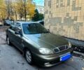 Деу Ланос, об'ємом двигуна 1.6 л та пробігом 195 тис. км за 2600 $, фото 1 на Automoto.ua