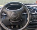 Деу Ланос, об'ємом двигуна 1.5 л та пробігом 230 тис. км за 1750 $, фото 8 на Automoto.ua
