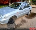 Дэу Ланос, объемом двигателя 1.4 л и пробегом 272 тыс. км за 2000 $, фото 4 на Automoto.ua
