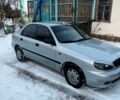 Дэу Ланос, объемом двигателя 1.4 л и пробегом 65 тыс. км за 2200 $, фото 1 на Automoto.ua