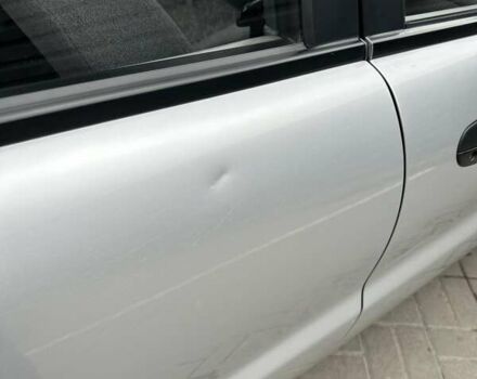 Деу Ланос, об'ємом двигуна 1.39 л та пробігом 97 тис. км за 2600 $, фото 13 на Automoto.ua