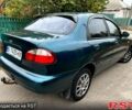 Дэу Ланос, объемом двигателя 1.5 л и пробегом 174 тыс. км за 2350 $, фото 3 на Automoto.ua