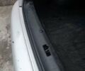 Деу Ланос, об'ємом двигуна 0 л та пробігом 320 тис. км за 1890 $, фото 6 на Automoto.ua