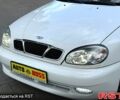 Деу Ланос, об'ємом двигуна 1.5 л та пробігом 230 тис. км за 2399 $, фото 1 на Automoto.ua