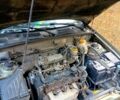 Дэу Ланос, объемом двигателя 1.5 л и пробегом 350 тыс. км за 1200 $, фото 7 на Automoto.ua