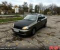 Дэу Ланос, объемом двигателя 1.5 л и пробегом 189 тыс. км за 1800 $, фото 3 на Automoto.ua