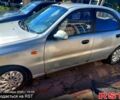 Дэу Ланос, объемом двигателя 1.5 л и пробегом 220 тыс. км за 3000 $, фото 5 на Automoto.ua