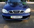 Деу Ланос, об'ємом двигуна 1.5 л та пробігом 207 тис. км за 1600 $, фото 1 на Automoto.ua
