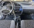 Деу Ланос, об'ємом двигуна 0 л та пробігом 140 тис. км за 2999 $, фото 20 на Automoto.ua