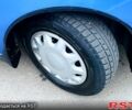 Дэу Ланос, объемом двигателя 1.5 л и пробегом 170 тыс. км за 2500 $, фото 5 на Automoto.ua