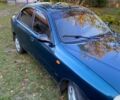 Дэу Ланос, объемом двигателя 1.5 л и пробегом 310 тыс. км за 2000 $, фото 6 на Automoto.ua