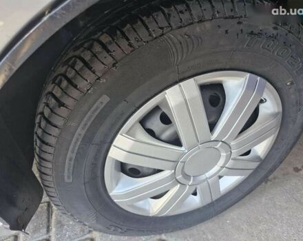 Деу Ланос, об'ємом двигуна 0 л та пробігом 140 тис. км за 2999 $, фото 8 на Automoto.ua