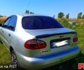 Деу Ланос, об'ємом двигуна 1.5 л та пробігом 190 тис. км за 1330 $, фото 1 на Automoto.ua