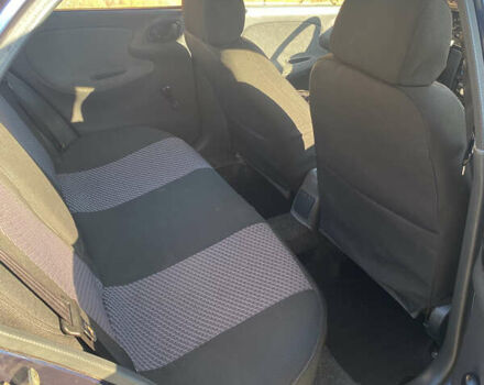 Деу Ланос, об'ємом двигуна 1.5 л та пробігом 180 тис. км за 2900 $, фото 6 на Automoto.ua