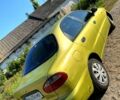 Дэу Ланос, объемом двигателя 1.5 л и пробегом 264 тыс. км за 1200 $, фото 2 на Automoto.ua