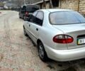 Дэу Ланос, объемом двигателя 15 л и пробегом 183 тыс. км за 2800 $, фото 3 на Automoto.ua