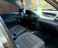Дэу Ланос, объемом двигателя 1.5 л и пробегом 350 тыс. км за 1200 $, фото 2 на Automoto.ua