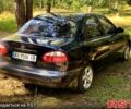 Дэу Ланос, объемом двигателя 1.5 л и пробегом 204 тыс. км за 1500 $, фото 1 на Automoto.ua