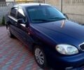 Дэу Ланос, объемом двигателя 1.5 л и пробегом 226 тыс. км за 1850 $, фото 1 на Automoto.ua