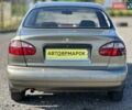 Дэу Ланос, объемом двигателя 1.5 л и пробегом 190 тыс. км за 2390 $, фото 2 на Automoto.ua