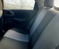 Дэу Ланос, объемом двигателя 1.5 л и пробегом 210 тыс. км за 1500 $, фото 3 на Automoto.ua