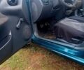 Дэу Ланос, объемом двигателя 1.5 л и пробегом 227 тыс. км за 2300 $, фото 7 на Automoto.ua