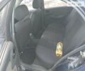Дэу Ланос, объемом двигателя 1.5 л и пробегом 257 тыс. км за 2150 $, фото 2 на Automoto.ua