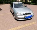 Деу Ланос, об'ємом двигуна 1.5 л та пробігом 600 тис. км за 1500 $, фото 1 на Automoto.ua