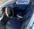 Дэу Ланос, объемом двигателя 14 л и пробегом 0 тыс. км за 1900 $, фото 2 на Automoto.ua