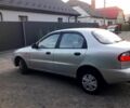 Деу Ланос, об'ємом двигуна 1.5 л та пробігом 188 тис. км за 2499 $, фото 2 на Automoto.ua