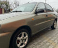 Деу Ланос, об'ємом двигуна 1.4 л та пробігом 265 тис. км за 1499 $, фото 16 на Automoto.ua
